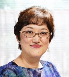 矢崎有佳(ピアノ教師。響く音メソッド®初級講師)