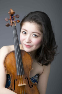藤田有希